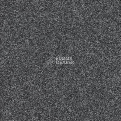 Ковровая плитка Finett Dimension p 909204 – f 909104 фото 1 | FLOORDEALER